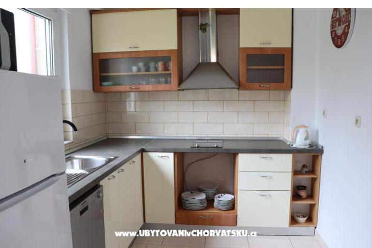 Apartmány Filip – foto 16