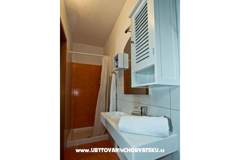 Apartmány Filip – foto 4