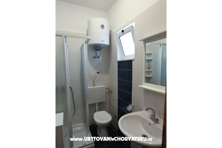 Apartmány Filip – foto 8
