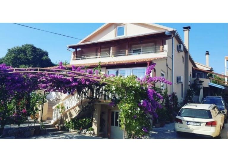 Apartmány Iva – foto 3