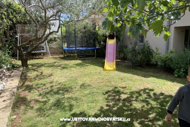 Apartmány Iva – foto 4