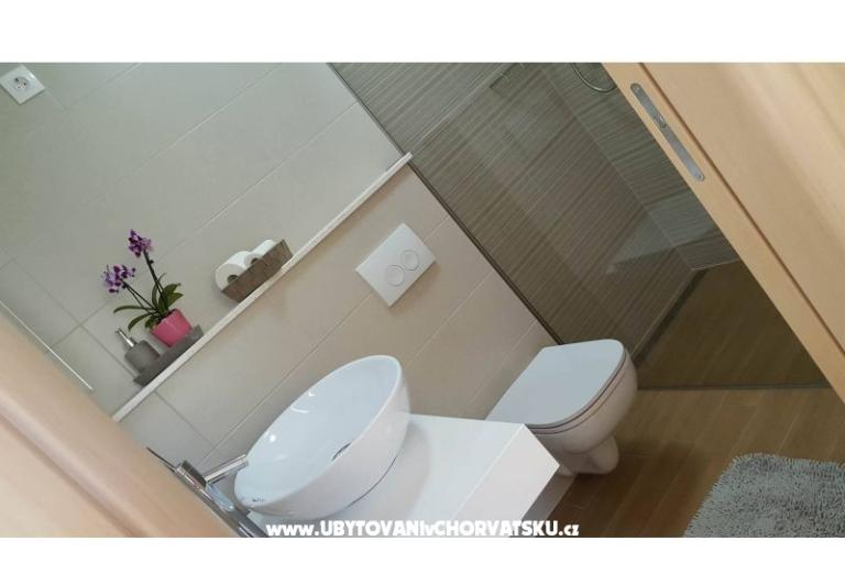 Apartmány Iva – foto 6