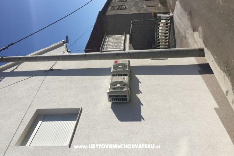 Apartmány Ivan – foto 3