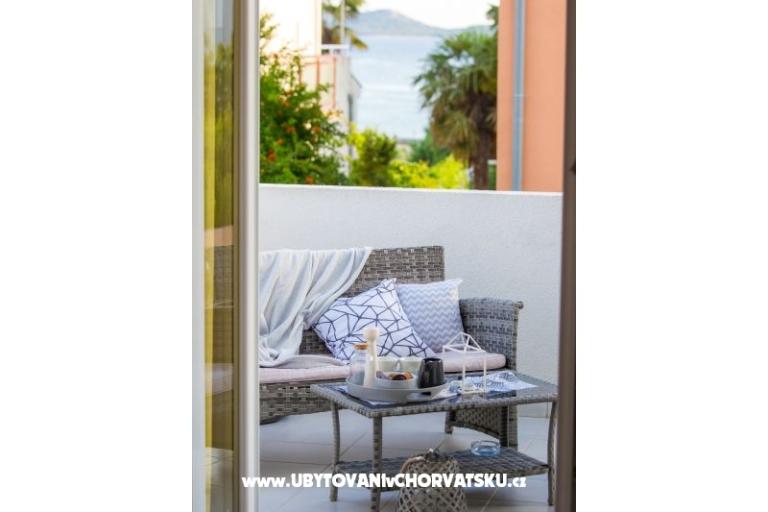 Apartmány Ivan i Nikola – foto 6