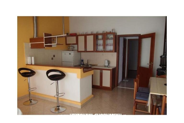 Apartmány IVANKA – foto 10