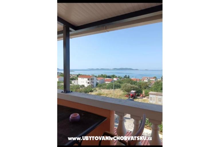 Apartmány IVANKA – foto 4