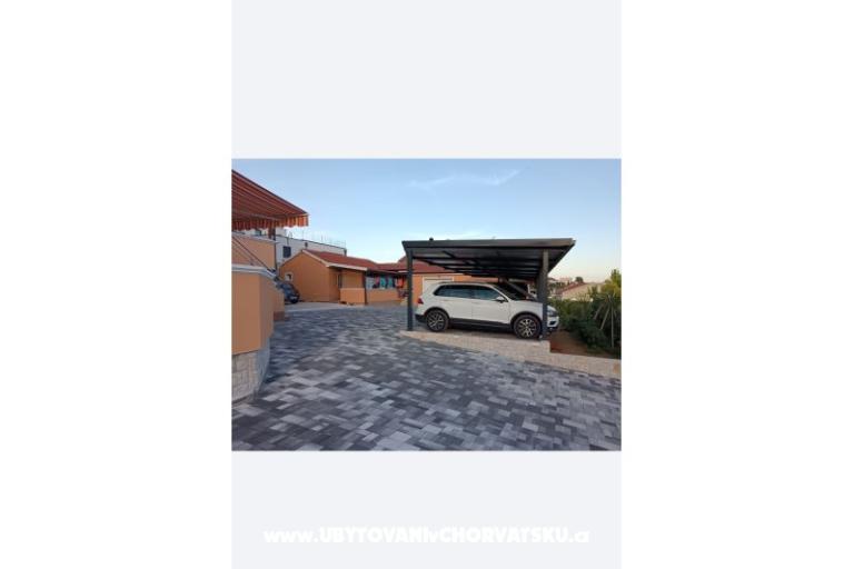 Apartmány IVANKA – foto 7