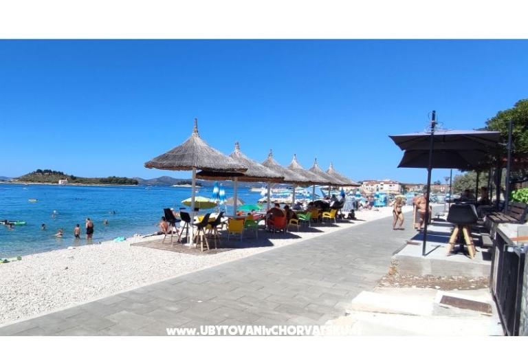 Apartmány Jadranka – foto 20