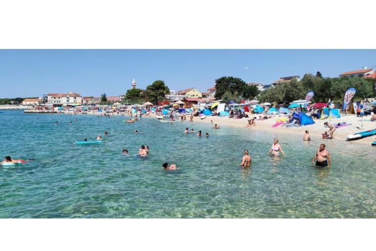 Apartmány Jadranka – foto 6