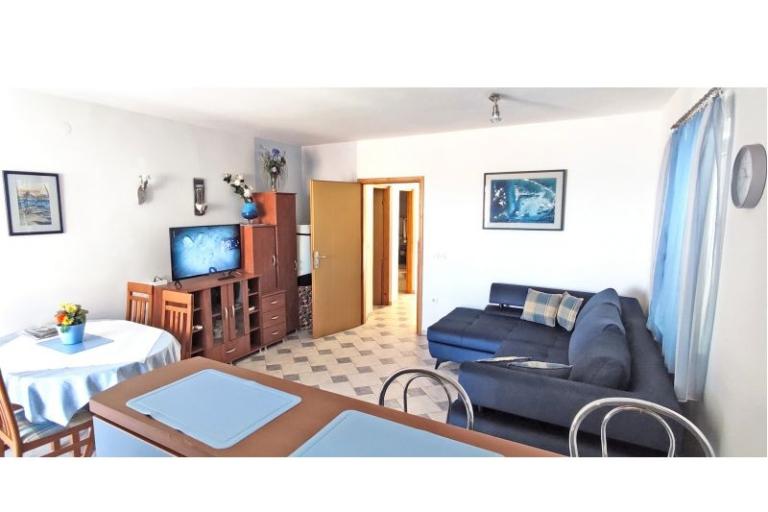 Apartmány Jadranka – foto 7