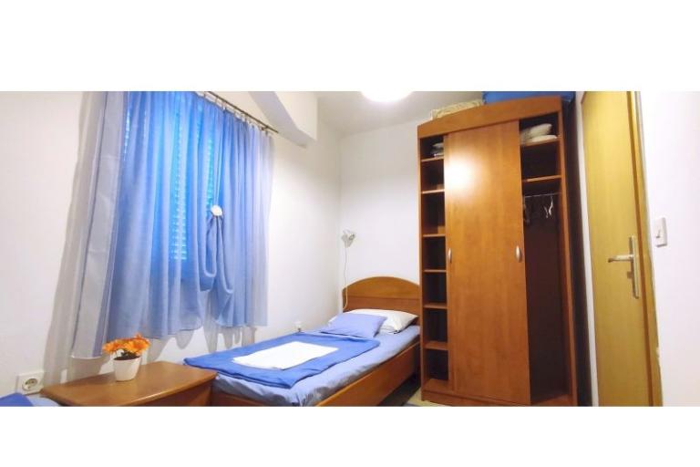 Apartmány Jadranka – foto 9