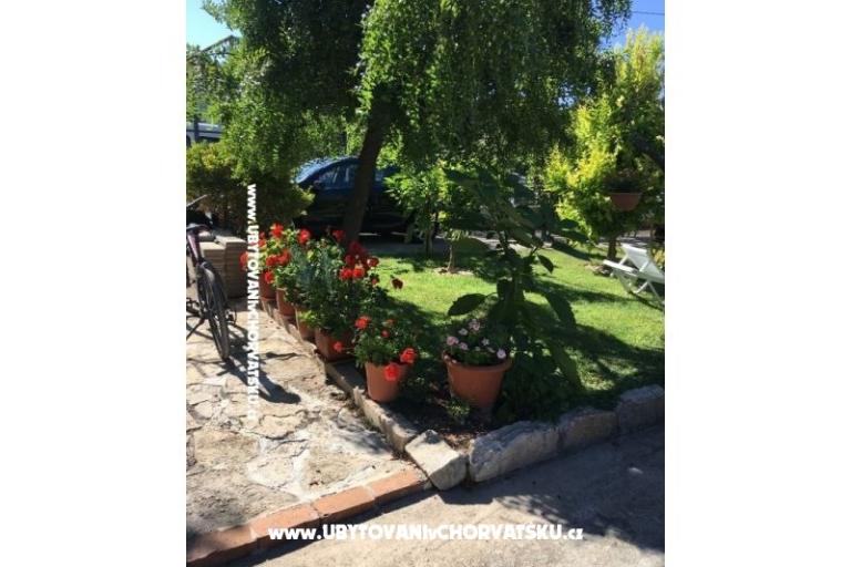 Apartmány Jasa  – foto 18