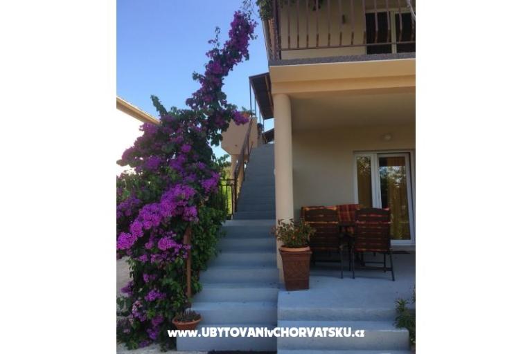 Apartmány Jasa  – foto 2