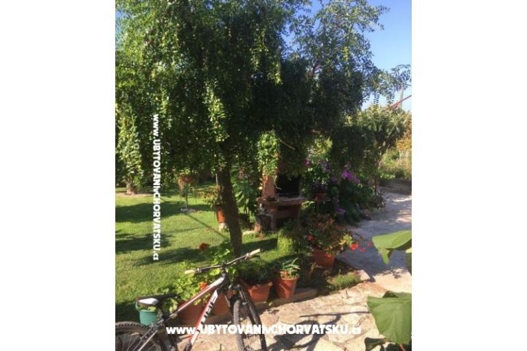Apartmány Jasa  – foto 5