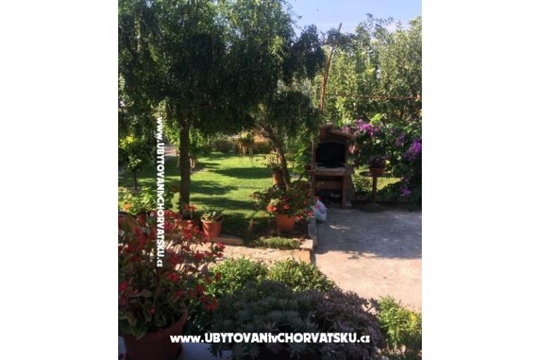 Apartmány Jasa  – foto 6