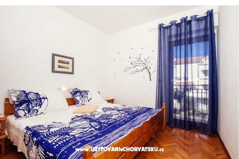 Apartmány Jelena – foto 13