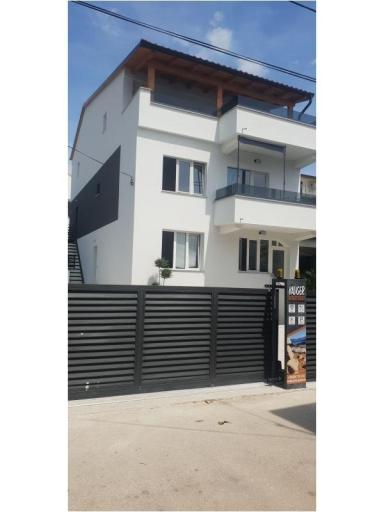 Apartmány Kaliger – foto 14