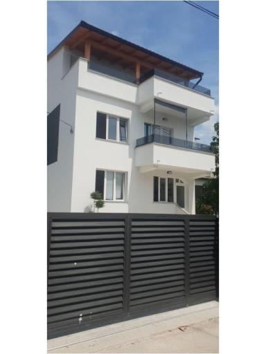 Apartmány Kaliger – foto 15