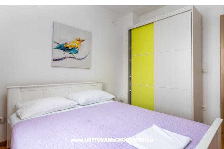 Apartmány Kaliger – foto 30