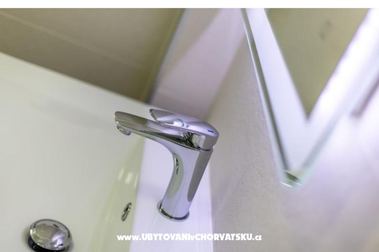 Apartmány Kaliger – foto 33