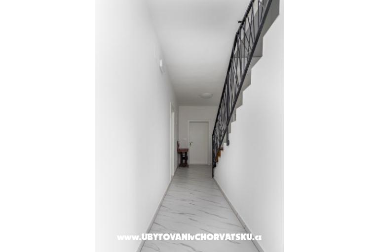 Apartmány Kaliger – foto 9