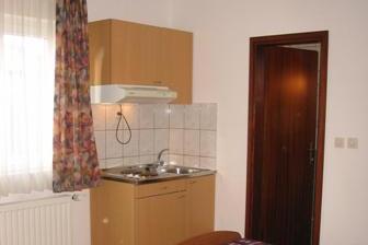 Apartmány Lorena – foto 9