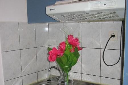 Apartmány Lorena – foto 10