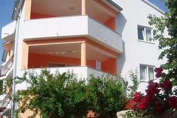 Apartmány Lorena – foto 14