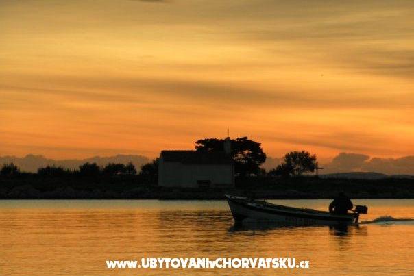 Apartmány Lorena – foto 15