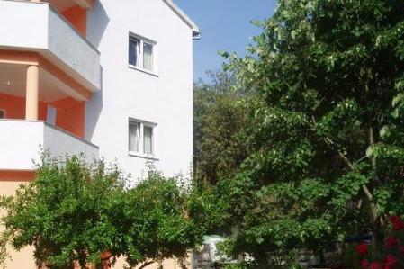 Apartmány Lorena – foto 16