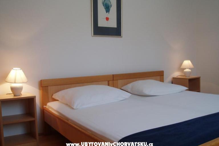 Apartmány Lorena – foto 3