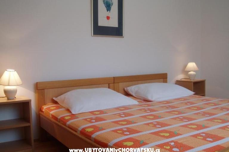 Apartmány Lorena – foto 4