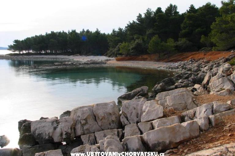 Apartmány Lorena – foto 6