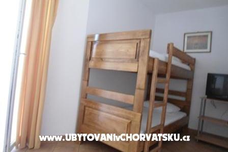 Apartmány Lorena – foto 8