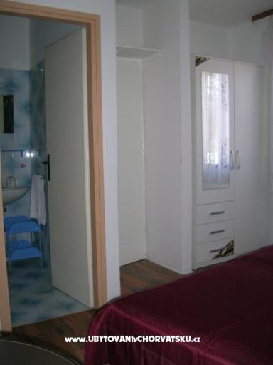 Apartmány Kazija – foto 6