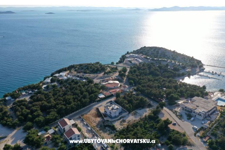 Apartmány Kiara – foto 10