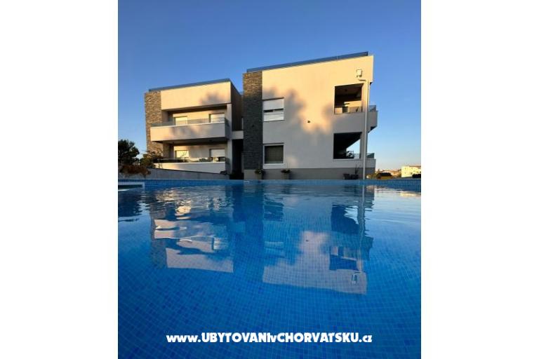 Apartmány Kiara – foto 11