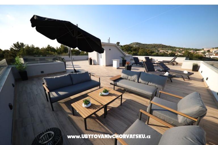 Apartmány Kiara – foto 3