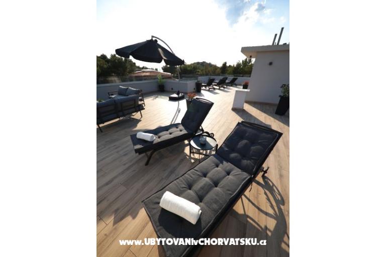 Apartmány Kiara – foto 4