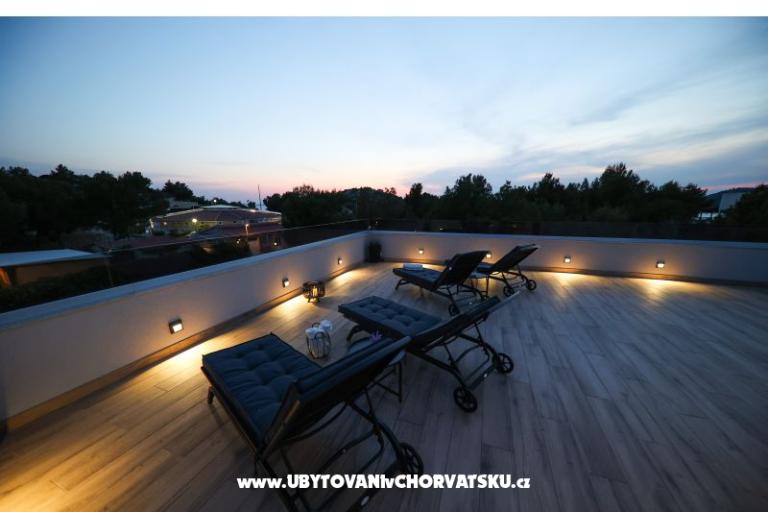 Apartmány Kiara – foto 5