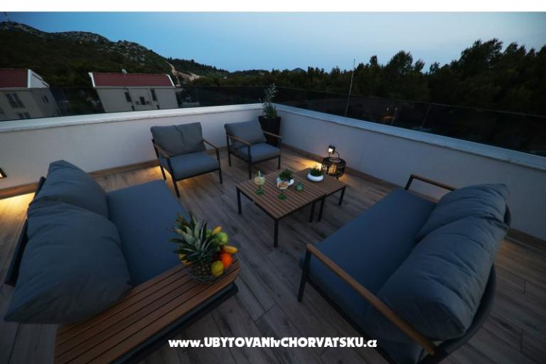 Apartmány Kiara – foto 6