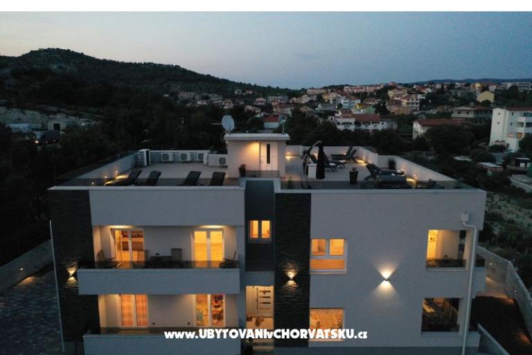 Apartmány Kiara – foto 7