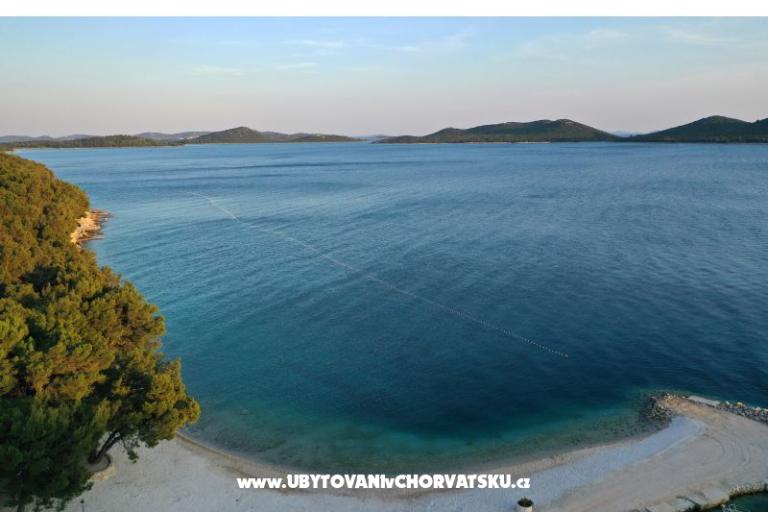 Apartmány Kiara – foto 9