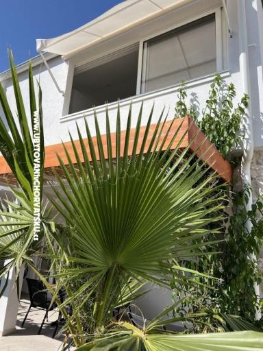 Apartmány Ksenija – foto 3