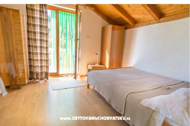 Apartmány Kukin – foto 11