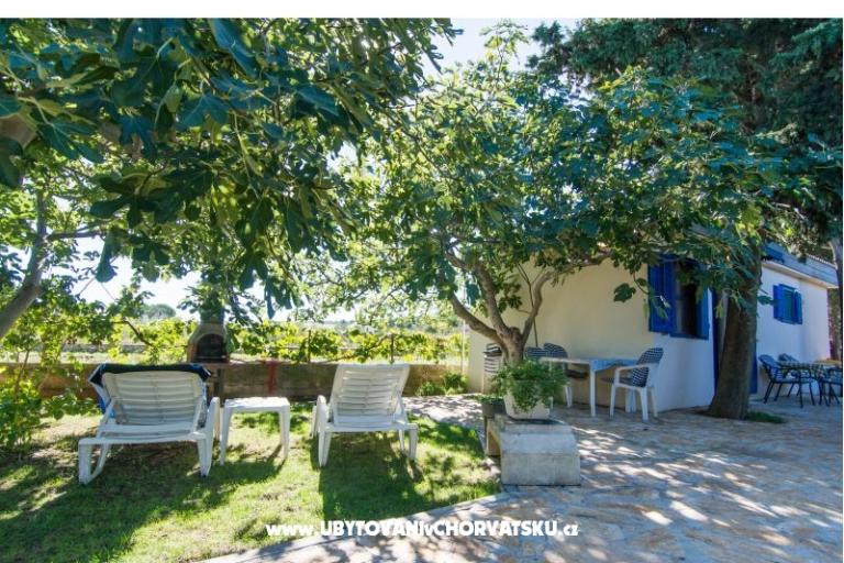 Apartmány Kukin – foto 3