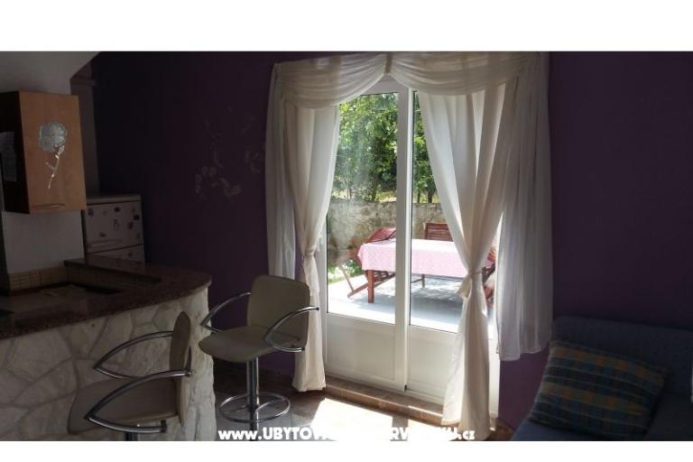 Apartmány Lara – foto 17