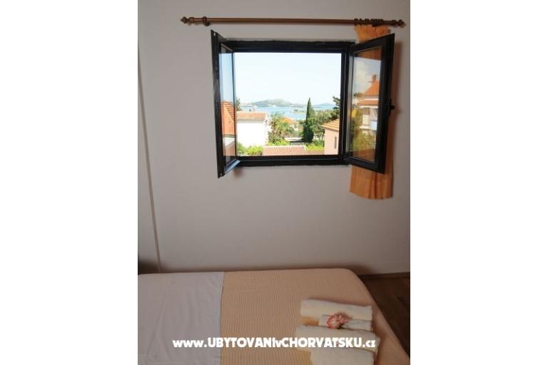 Apartmány Ljubica – foto 14
