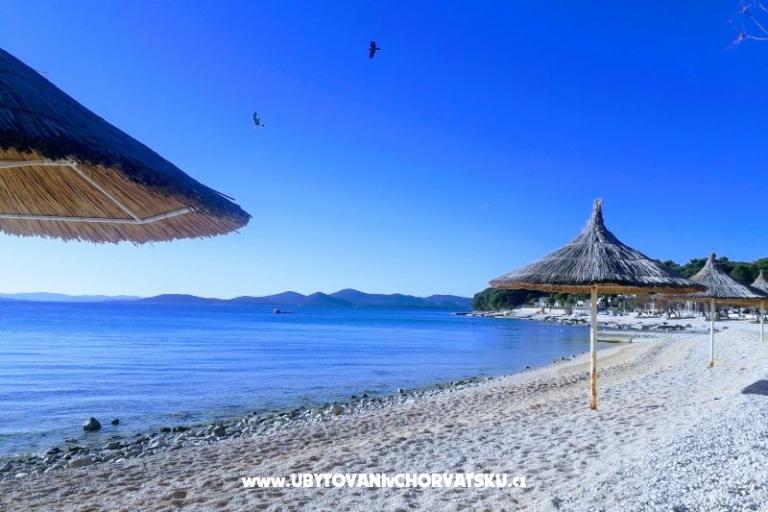 Apartmány Ljubica – foto 16