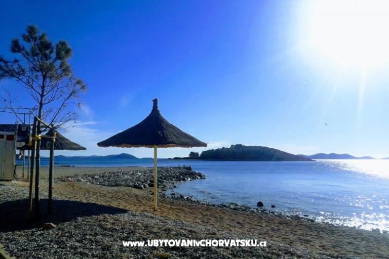 Apartmány Ljubica – foto 17